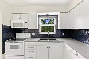 5114 Conklin Dr, Delray Beach, FL 33484 - Photo 11