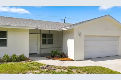 5114 Conklin Drive, Delray Beach, FL 33484 - Photo 3