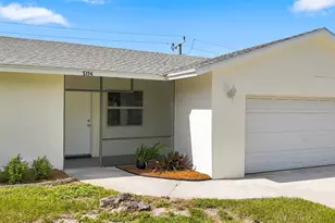 5114 Conklin Dr, Delray Beach, FL 33484 - Photo 3