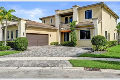 10423 Cobalt Court, Parkland, FL 33076 - Photo 13