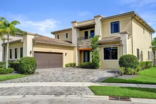 10423 Cobalt Ct, Parkland, FL 33076 - Photo 13