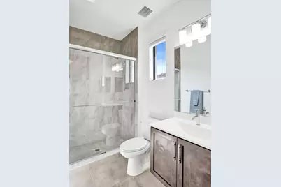 10423 Cobalt Court, Parkland, FL 33076 - Photo 57