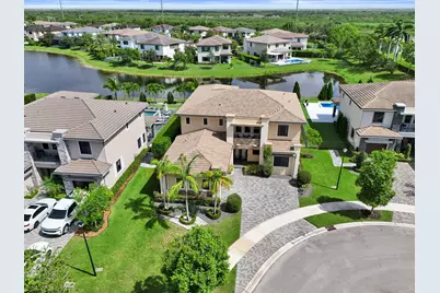 10423 Cobalt Court, Parkland, FL 33076 - Photo 3