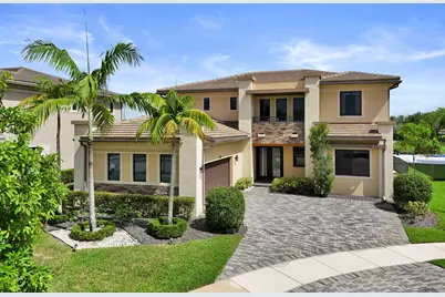 10423 Cobalt Court, Parkland, FL 33076 - Photo 1