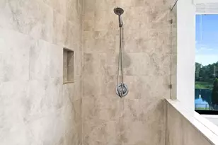 10423 Cobalt Ct, Parkland, FL 33076 - Photo 79