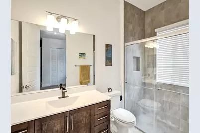 10423 Cobalt Court, Parkland, FL 33076 - Photo 47