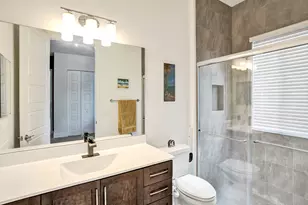 10423 Cobalt Ct, Parkland, FL 33076 - Photo 47