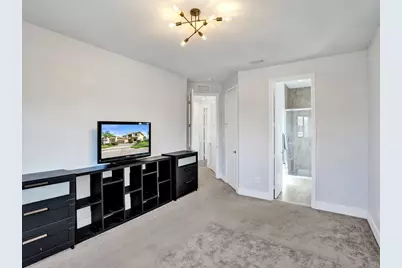 10423 Cobalt Court, Parkland, FL 33076 - Photo 55