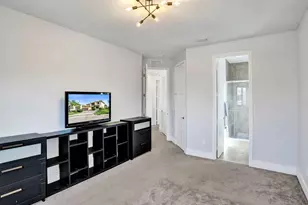 10423 Cobalt Ct, Parkland, FL 33076 - Photo 55