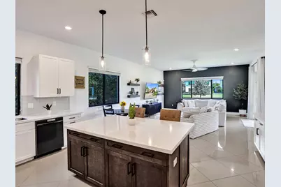 10423 Cobalt Court, Parkland, FL 33076 - Photo 31