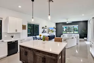 10423 Cobalt Ct, Parkland, FL 33076 - Photo 31