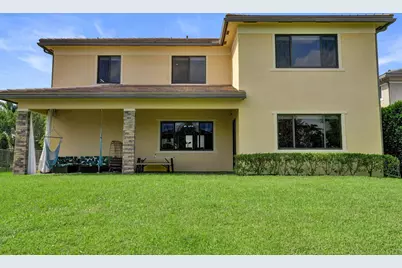 10423 Cobalt Court, Parkland, FL 33076 - Photo 87