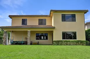 10423 Cobalt Ct, Parkland, FL 33076 - Photo 87