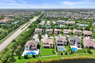 10423 Cobalt Ct, Parkland, FL 33076 - Photo 7