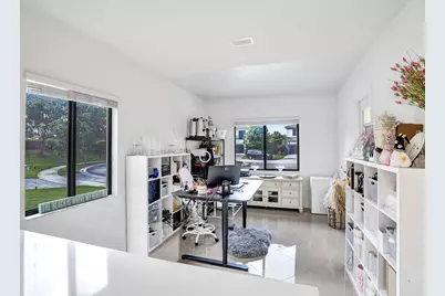 10423 Cobalt Court, Parkland, FL 33076 - Photo 43