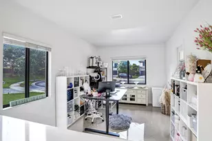 10423 Cobalt Ct, Parkland, FL 33076 - Photo 43