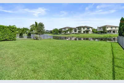 10423 Cobalt Court, Parkland, FL 33076 - Photo 83