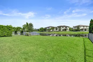10423 Cobalt Ct, Parkland, FL 33076 - Photo 83