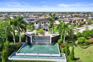 10423 Cobalt Ct, Parkland, FL 33076 - Photo 11