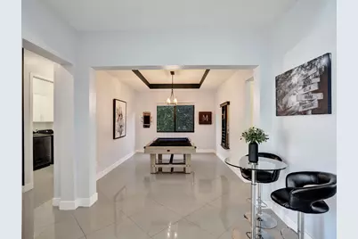 10423 Cobalt Court, Parkland, FL 33076 - Photo 19