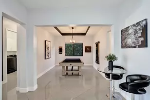 10423 Cobalt Ct, Parkland, FL 33076 - Photo 19