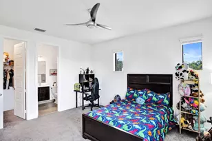 10423 Cobalt Ct, Parkland, FL 33076 - Photo 65