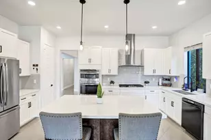 10423 Cobalt Ct, Parkland, FL 33076 - Photo 39