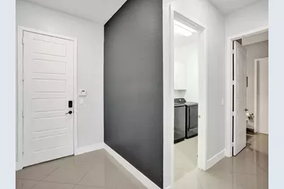10423 Cobalt Court, Parkland, FL 33076 - Photo 23