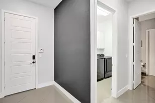 10423 Cobalt Ct, Parkland, FL 33076 - Photo 23