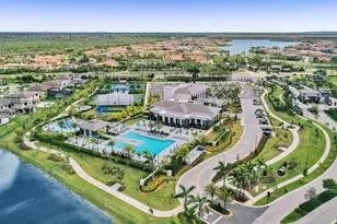 10423 Cobalt Ct, Parkland, FL 33076 - Photo 89