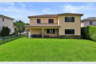 10423 Cobalt Court, Parkland, FL 33076 - Photo 9