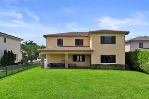 10423 Cobalt Ct, Parkland, FL 33076 - Photo 9