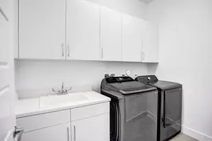 10423 Cobalt Ct, Parkland, FL 33076 - Photo 25