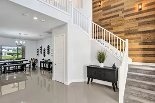 10423 Cobalt Ct, Parkland, FL 33076 - Photo 17