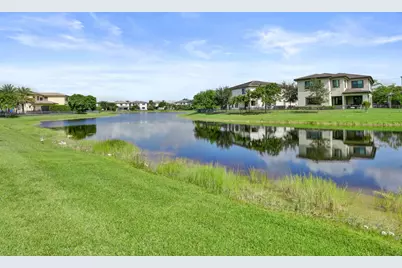 10423 Cobalt Court, Parkland, FL 33076 - Photo 85