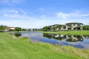 10423 Cobalt Ct, Parkland, FL 33076 - Photo 85