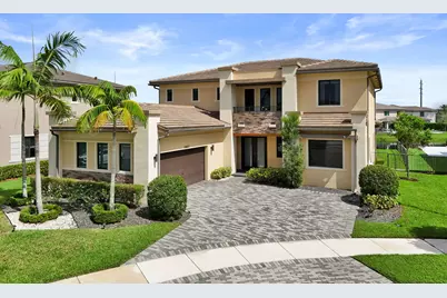 10423 Cobalt Court, Parkland, FL 33076 - Photo 5