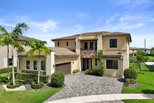 10423 Cobalt Ct, Parkland, FL 33076 - Photo 5