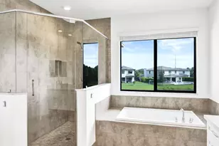 10423 Cobalt Ct, Parkland, FL 33076 - Photo 77