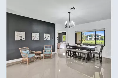 10423 Cobalt Court, Parkland, FL 33076 - Photo 29