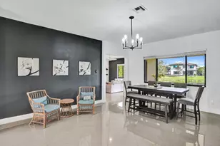 10423 Cobalt Ct, Parkland, FL 33076 - Photo 29