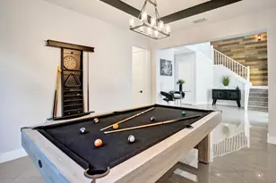 10423 Cobalt Ct, Parkland, FL 33076 - Photo 21