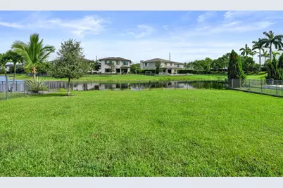 10423 Cobalt Court, Parkland, FL 33076 - Photo 81