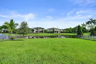 10423 Cobalt Ct, Parkland, FL 33076 - Photo 81