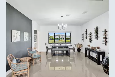 10423 Cobalt Court, Parkland, FL 33076 - Photo 27