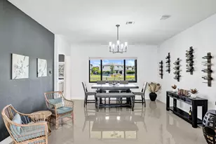 10423 Cobalt Ct, Parkland, FL 33076 - Photo 27