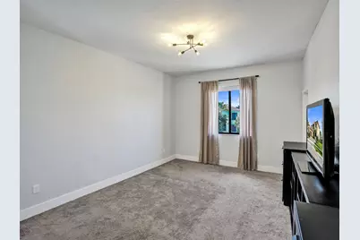10423 Cobalt Court, Parkland, FL 33076 - Photo 53