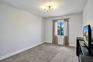 10423 Cobalt Ct, Parkland, FL 33076 - Photo 53