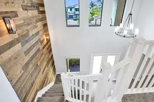 10423 Cobalt Ct, Parkland, FL 33076 - Photo 51