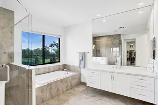 10423 Cobalt Ct, Parkland, FL 33076 - Photo 75